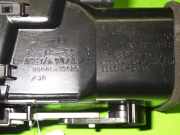 Luftdüse vorne rechts TOYOTA COROLLA Verso (_E12_) 2.0 D-4D (CDE120_) 55660-13020