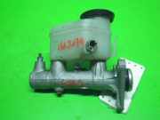 Hauptbremszylinder TOYOTA COROLLA Compact (_E10_) 1.3 XLI 16V (EE101)