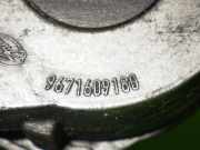 Keilriemenspanner CITROEN C5 III Break (TD_) 2.0 HDi 165 9671609180