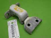Scharnier Türscharnier vorne links unten NISSAN (DATSUN) PRIMASTAR Kasten (X83) dCi 100 311772