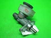 Hauptbremszylinder HONDA ACCORD V (CC, CD) 2.0 i S