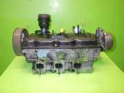 Zylinderkopf links VW PASSAT Variant (3B6) 2.5 TDI 4motion