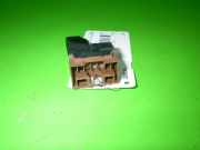 Schalter Fensterheber Tür hinten links LANCIA LYBRA SW (839BX) 2.4 JTD (839BXE1A) 0735270106