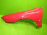 Kotflügel vorne links FORD MONDEO I (GBP) 1.6 i 16V