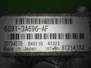 Servopumpe FORD GALAXY (WA6) 2.0 6G91-3A696-AF