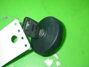 Tankverschluss SEAT IBIZA I (021A) 1.2 i