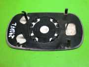 Außenspiegelglas links FIAT DOBLO Cargo (223_) 1.6 Natural Power