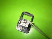 Schalter Leuchtweitenregler TOYOTA STARLET (_P9_) 1.3 (EP91_, EP95_) 8415214010