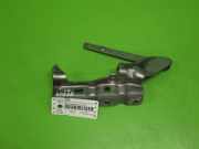 Motorhaubenscharnier rechts MERCEDES-BENZ C-KLASSE Sportcoupe (CL203) C 220 CDI (203.706) 2038800428