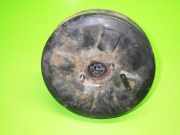 Bremskraftverstärker DAEWOO bis12'04 LANOS (KLAT) 1.5