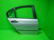 Tür hinten rechts BMW 3 (E46) 318 i 41527034154
