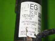 Federbein vorne links OPEL CORSA D 1.3 CDTI 13214357