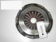 Kupplungsdruckplatte PEUGEOT 306 (7B, N3, N5) 1.9 SRDT 215DT 5250