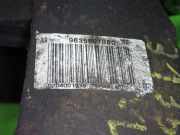 Bremssattel vorne links PEUGEOT 307 (3A/C) 2.0 HDi 110