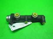 Hauptbremszylinder FORD SIERRA Schrägheck (GBC) 1.6