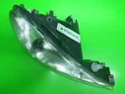Scheinwerfer rechts PEUGEOT 206 Schrägheck (2A/C) 1.4 i 6205S7