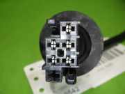 Außenspiegel rechts VOLVO 850 Kombi (855) 2.4