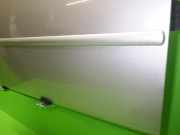 Tür vorne rechts FORD MONDEO III Kombi (BWY) 1.8 16V