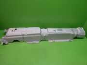 Hitzeschutzblech Auspuff mitte OPEL INSIGNIA B Sports Tourer (Z18) 1.5 (35) 84616222