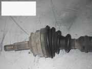 Gelenkwelle Antriebswelle vorne rechts VOLVO 460 L (464) 1.8