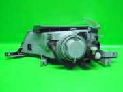 Scheinwerfer rechts DAEWOO bis12'04 NEXIA Stufenheck (KLETN) 1.5 16V