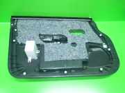 Türverkleidung vorne rechts NISSAN (DATSUN) TIIDA Schrägheck (C11X) 1.6 80900EM03B