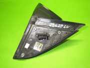 Außenspiegel links OPEL SIGNUM 1.9 CDTI 24436193