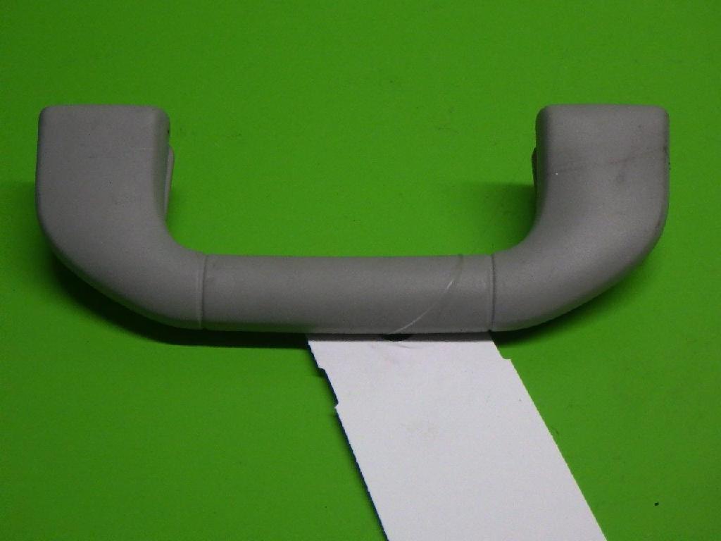 Haltegriff Dach vorne links MERCEDES-BENZ C-KLASSE Kombi (S204) C 350 CDI 4-matic (204.292) A2048100051 Bild Haltegriff Dach vorne links MERCEDES-BENZ C-KLASSE Kombi (S204) C 350 CDI 4-matic (204.292) A2048100051