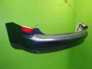 Stoßfänger Stoßstange hinten FORD FOCUS C-MAX 2.0 TDCi