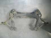 Aggregateträger Motorträger AUDI (NSU) A6 Avant (4A, C4) 2.8 quattro