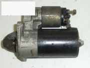 Anlasser FIAT MAREA Weekend (185) 1.8 115 16V 0001107066