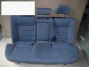 Sitzbank hinten OPEL OMEGA B Caravan (21_, 22_, 23_) 2.6 V6