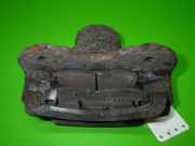 Bremssattel vorne links FORD SIERRA Schrägheck (GBC, GBG) 2.0 i