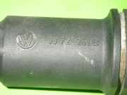 Kupplungsnehmerzylinder VW TRANSPORTER T4 Bus (70XB, 70XC, 7DB, 7DW) 1.9 TD 1J0721261D