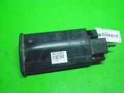 Aktivkohlefilter VW UP 1.0 1S0201801