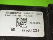 Lüfter OPEL INSIGNIA B Grand Sport (Z18) 1.5 (68) 3137234048