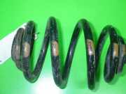 Feder hinten links BMW 3 Compact (E36) 316 i 33539066882