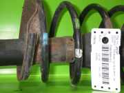 Federbein vorne links PEUGEOT 306 Break (7E, N3, N5) 1.9 TD