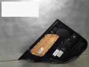 Türverkleidung hinten rechts FORD FUSION (JU_) 1.4 1379339