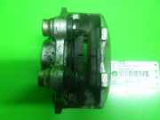 Bremssattel vorne links OPEL CORSA A CC (93_, 94_, 98_, 99_) 1.4 i