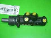 Hauptbremszylinder CITROEN EVASION (22, U6) 2.0 Turbo C.T.