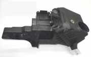 Luftfilter MITSUBISHI GALANT V Stufenheck (E5_A, E7_A, E8_A) 1.8 (E52A)