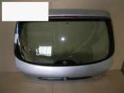 Hecktür Heckklappe PEUGEOT 206 Schrägheck (2A/C) 1.6 i