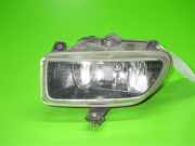 Nebelscheinwerfer rechts FORD MONDEO I Kombi (BNP) 1.8 i 16V 1125272