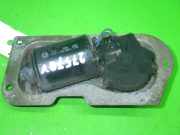 Wischermotor vorne SUZUKI ALTO 0.8 (SB308/CA) 159100-1005
