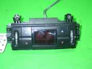 Heizungsregulierelement MERCEDES-BENZ E-KLASSE (W211) E 240 (211.061) 2118300285