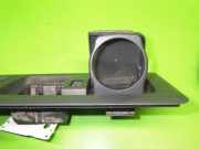 Getränkehalter hinten MERCEDES-BENZ V-KLASSE (638/2) V 220 CDI (638.294) A6388130902