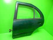Tür hinten links NISSAN (DATSUN) ALMERA I Hatchback (N15) 1.4 S,GX,LX H21012N3CE
