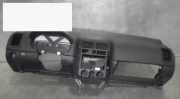 Armaturenbrett VW POLO (9N_) 1.4 TDI