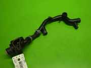 Thermostat MERCEDES-BENZ A-KLASSE (W168) A 170 CDI (168.009, 168.109) A6682030275